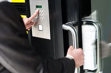 San Fernando CA Locksmith Store San Fernando, CA 818-914-0606 San Fernando CA Locksmith Store San Fernando, CA 818-914-0606