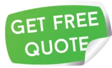 San Fernando CA Locksmith Store San Fernando, CA 818-914-0606 San Fernando CA Locksmith Store San Fernando, CA 818-914-0606 - free-quote