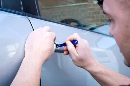 San Fernando CA Locksmith Store San Fernando, CA 818-914-0606 San Fernando CA Locksmith Store San Fernando, CA 818-914-0606 - lock-repair