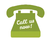 San Fernando CA Locksmith Store San Fernando, CA 818-914-0606 San Fernando CA Locksmith Store San Fernando, CA 818-914-0606 - sb-call-us