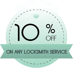 San Fernando CA Locksmith Store San Fernando, CA 818-914-0606 San Fernando CA Locksmith Store San Fernando, CA 818-914-0606 - sb-offer