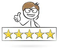 San Fernando CA Locksmith Store San Fernando, CA 818-914-0606 San Fernando CA Locksmith Store San Fernando, CA 818-914-0606 - sb-rating