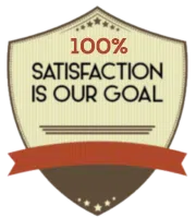 San Fernando CA Locksmith Store San Fernando, CA 818-914-0606 San Fernando CA Locksmith Store San Fernando, CA 818-914-0606